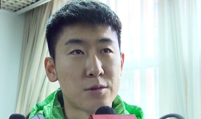 叶爱av在线